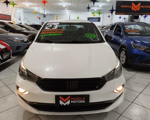 fa6a045f-3de9-4d8f-aa8f-ccc9ca220c75