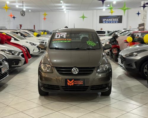 fa77b120-15ea-4fda-bcd3-e63ce5cc4c5a