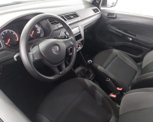 fa783375-b95e-47ef-8c56-a45dee9ac416