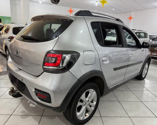 fa816492-c863-4230-8396-82d7a51ee5b9