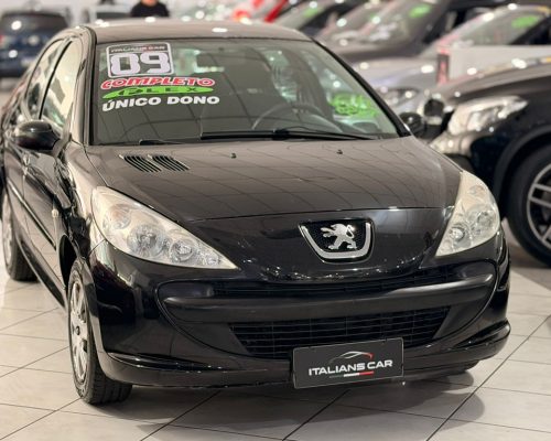 fa8d1568-d66e-4912-9ead-dc2a53ba82e5