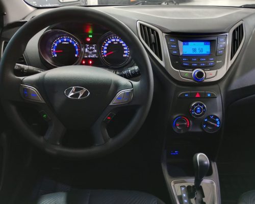 fa907a79-f6fe-4e58-b0af-227fc019f3fe