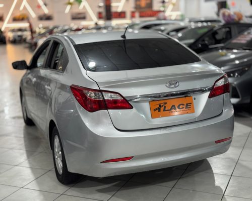 fa91c2a8-45f0-4cfe-8254-78d33b858cef