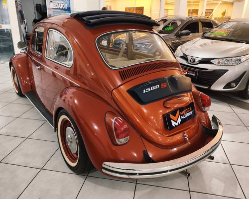 fa9fc952-7794-4c84-ba45-9595c7501d70