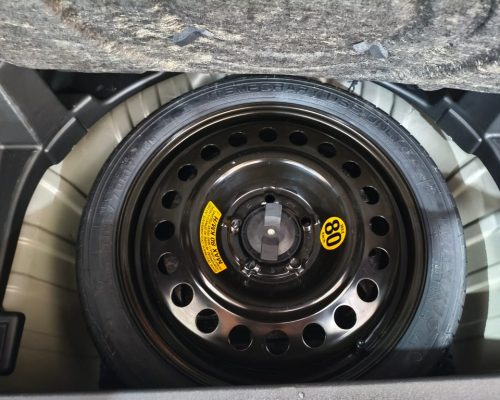 fae2a8f9-5f33-4f85-8d94-4a70691f4045