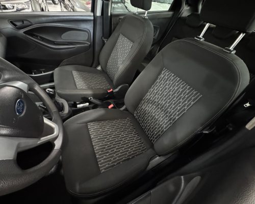 faec6362-60b3-444a-a928-3c60e6afe348