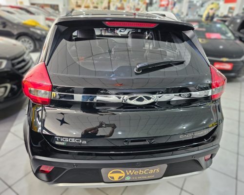 fafa26d5-2dc3-43e4-a1f0-7aaf407b4ea7