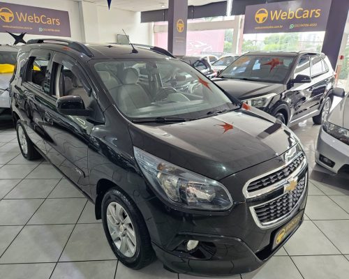 fb2b2d64-7c1f-4bc1-bce7-e5aa764dff2e