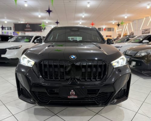 fb35134b-015f-4e78-9ed0-ad11f071c838