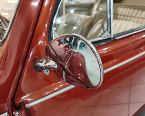 fb4dcbaf-9b15-4b73-b3e2-5c4dd7c76592