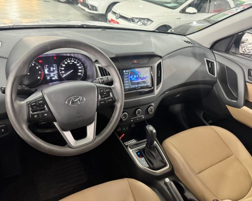 fb515b21-d1c9-4fda-a111-88eca53921f6