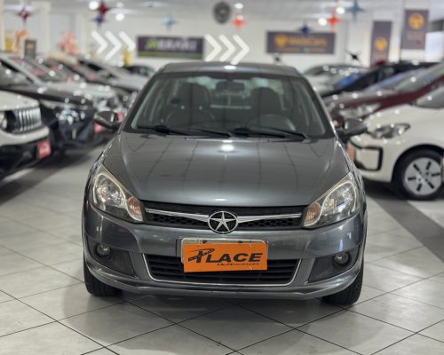 fb647378-2c40-4c20-90d3-bb885f894a06