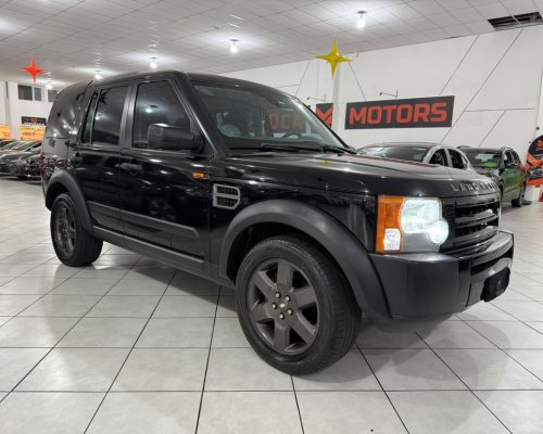 fb748592-1e14-426d-8465-9892e07f8ec5