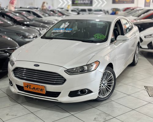 fba2d304-584f-4737-bc1b-3411231c1ee8