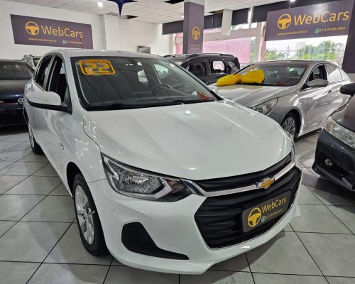 fbad598a-5d7e-4b2f-b43b-46efacb5c81d