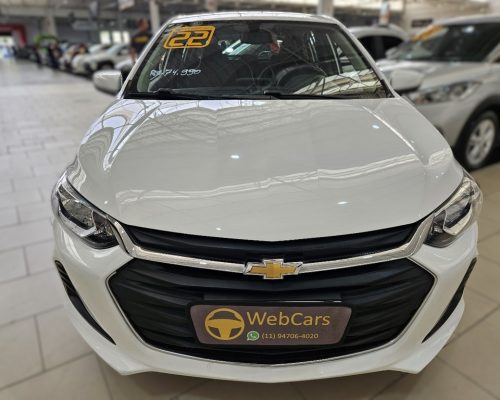 fbade89a-d8bf-477c-b9cf-346b05bfa771