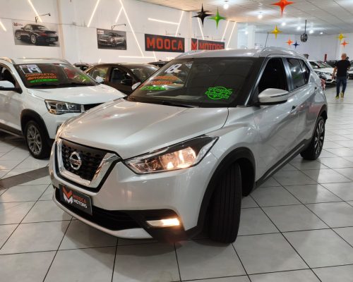 fbe4e87b-8111-4ea8-97a6-3d11fa261b68