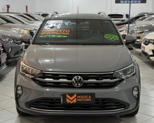 fbfbf8ab-bba1-4ef1-91e5-c479201e4687