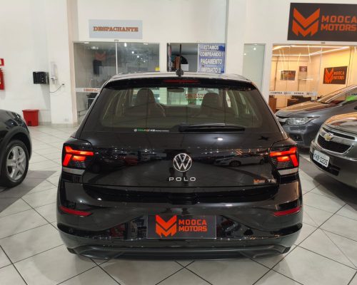 fc036d6f-0f9d-4cee-acbe-2f8a7cf31d53