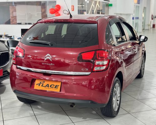 fc081940-960f-493d-a033-dc564a5f853e