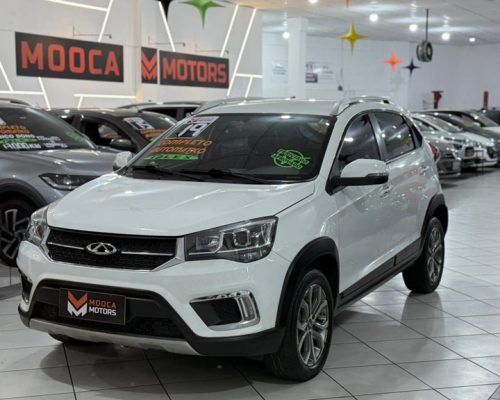 fc1938ec-e91f-41ec-a14f-2c48e58efe04