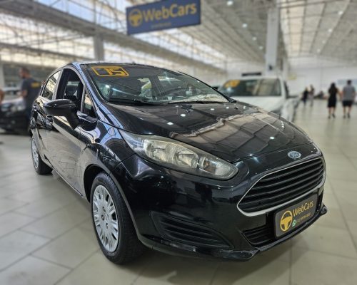 fc211487-c47d-4ba1-8f27-ab7d0f2085ad