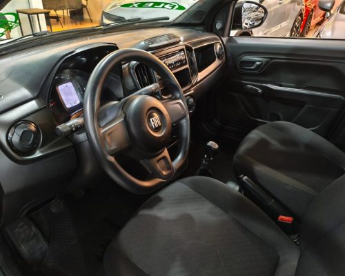 fc2f9f24-acdd-478c-abf8-b9f25cd8d301