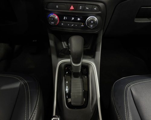 fc387766-df64-4b84-a05f-30c58dd6b48e