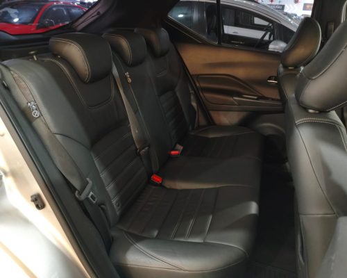 fc473306-2919-44cc-963d-1ec88e90ad82