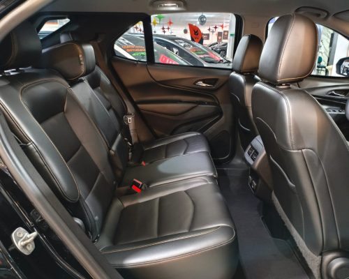 fc6cd9c2-8f9a-4df7-a917-241cd25cb553