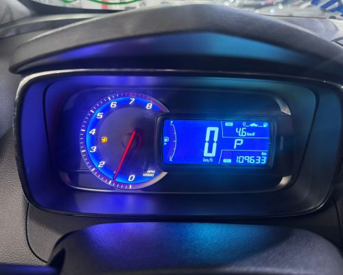 fc842cf7-ee82-4521-b565-3345f6592832