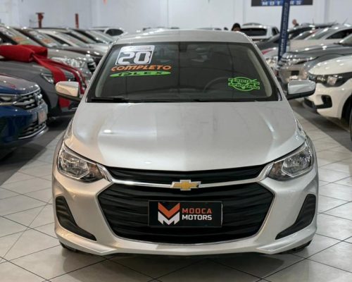 fcb4ef57-7d01-4494-9641-416dd769d4bc