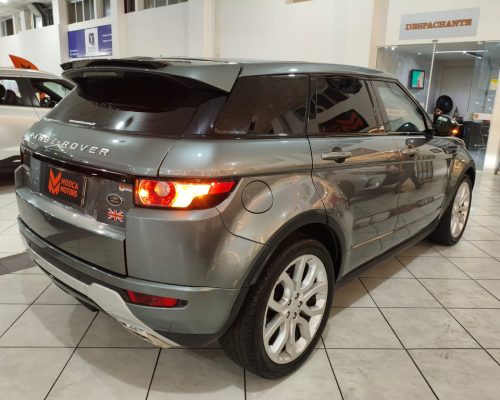 fcc4275d-868a-4cb3-a022-ca4dde7fb0d8