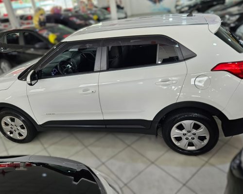 fcd760d0-83f1-48b9-96ef-61bc9285a448