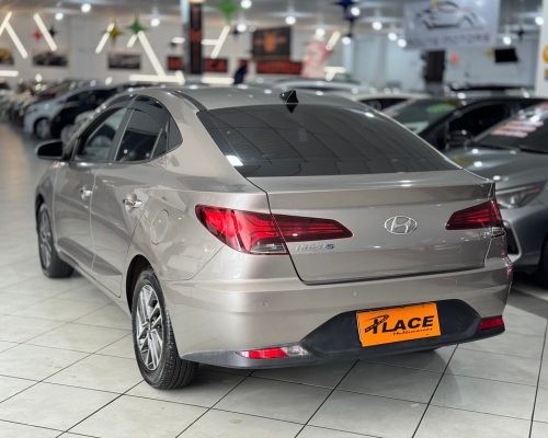 fcdc92a8-1999-4354-8e4c-f248367bc8a7