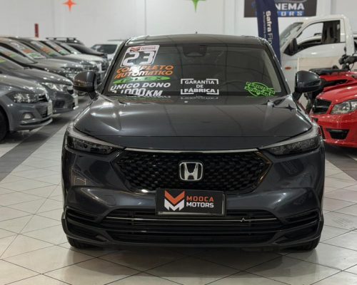 fcf4b504-2531-4707-8437-d5639778760a