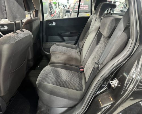 fcfe29c5-e248-4fbb-9df7-434bf25d59c2