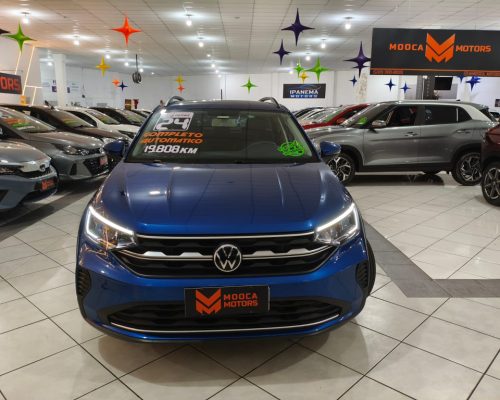 fd17174e-cff4-492c-80ae-7b8078863aa4