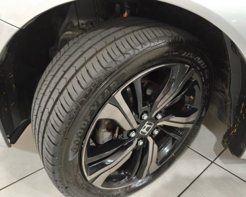 fd1b9d42-c1bf-4629-89fd-6562e0e20b02