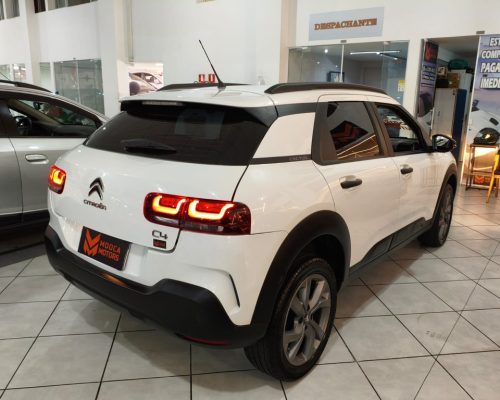 fd1e47cb-90b9-4163-b728-234c8a5d357b