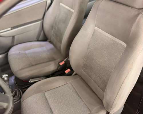 fd33ddc4-ec2c-4e72-af12-ebe12a76ae59