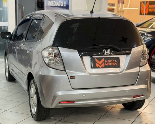 fd8c72cc-8359-48f5-8874-eef07776023e