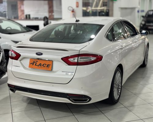 fd95836b-e437-4f02-9e64-63cdf67f0244