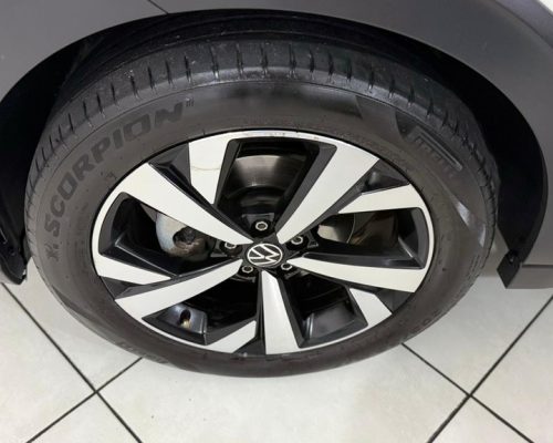 fda1e49c-b416-4725-b9cc-63f743ec3ade