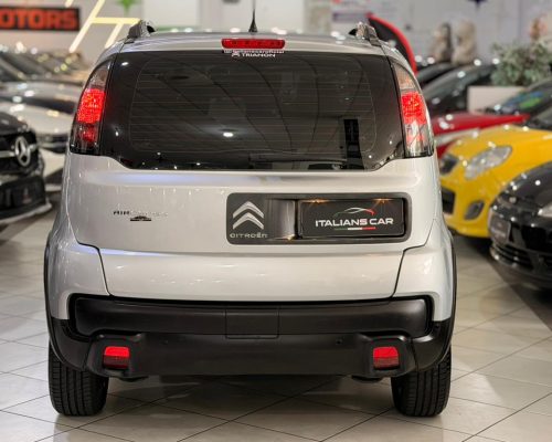 fda40a3b-f85a-4f6c-bde8-e7616768b4eb