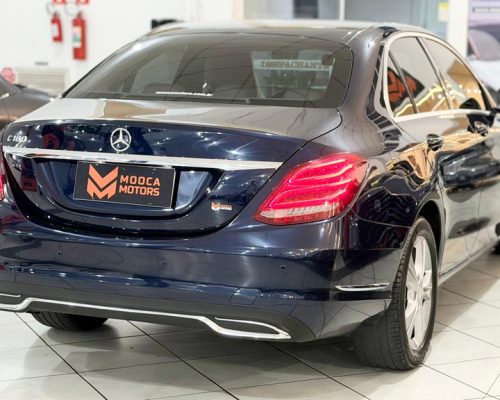 fdd61148-4f40-41ce-bef2-328986775bf8