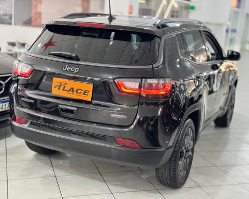 fdddddee-e60b-49c5-a123-28ce0d8c9acf