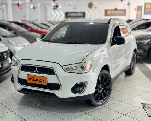 fde50d97-b235-47b7-a630-96a0e90f70ba