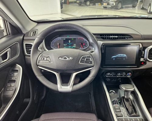 fde8d2af-d4cb-4e5a-8efd-ae6a4544ead6