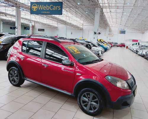 fe02765c-c68b-45d0-805e-964a4f39ebd0